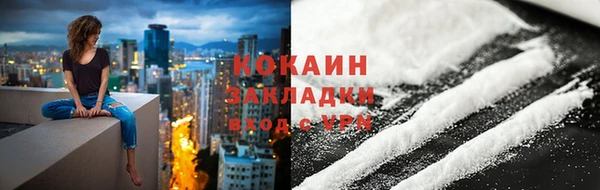 прущая мука Вяземский