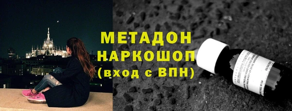 прущая мука Вяземский