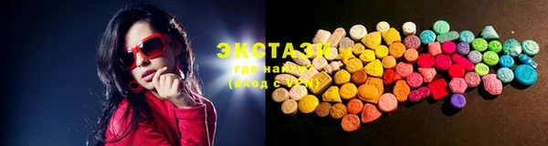 прущие грибы Вязьма
