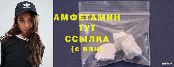 прущая мука Вяземский