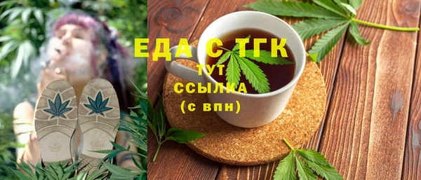 прущие грибы Вязьма