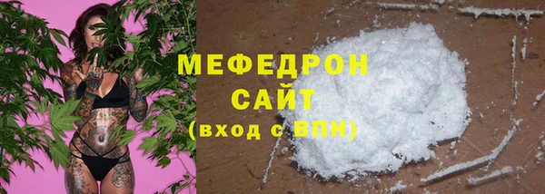 прущие грибы Вязьма