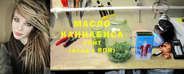 прущие грибы Вязьма