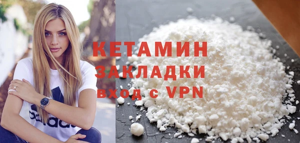 прущие грибы Вязьма