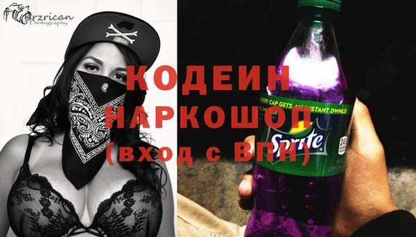 прущая мука Вяземский