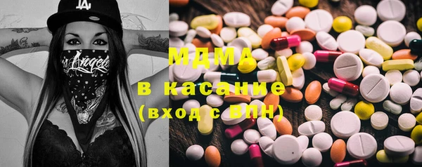 прущие грибы Вязьма